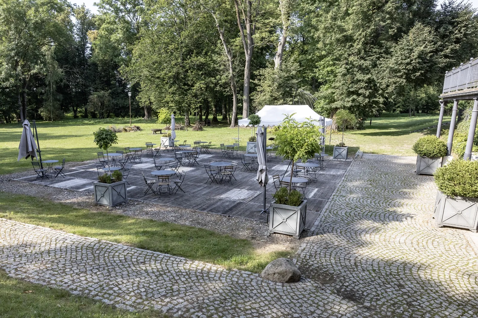 05-palac-ogrod