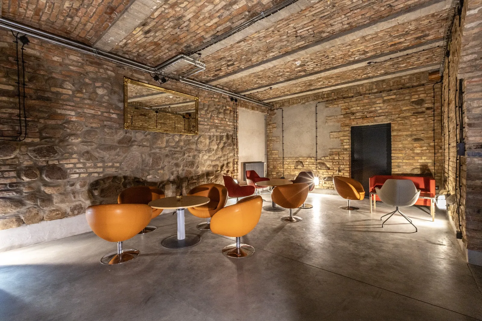 07-loft-salon
